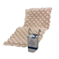 FORRAO PNEUMTICA SAPPHIRE PL-7520 1105