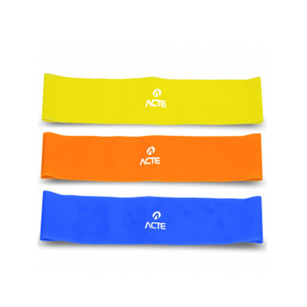 KIT MINI BAND ACTE 1550