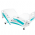 Cama Hospitalar Articulvel Com 5 Movimentos Eltricos