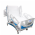 Cama Motorizada 8 Movimentos Com Balana