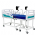 Cama Hospitalar Para Parto PPP Manual